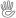 Concrete5 logo icon