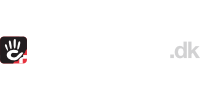 C5DK Blog Demo Site
