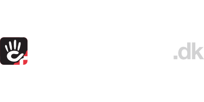 C5DK Blog Demo Site